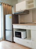 listing thumbnail image 6