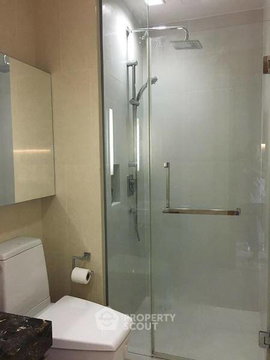 1-BR Condo at Hue Sukhumvit near BTS Punnawithi (ID 2835495)