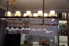 listing thumbnail image 11