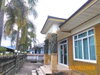 listing thumbnail image 13