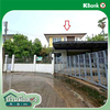 listing thumbnail image 38