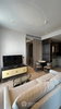 listing thumbnail image 22