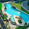 listing thumbnail image 12