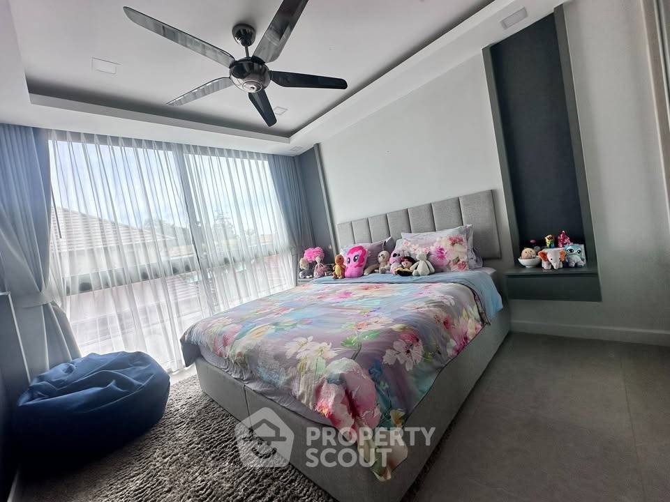 รูป คอนโด 3-ห้องนอน ที่ เซเรนิตี้ เรสซิเดนซ์ จอมเทียน ใกล้ เมืองพัทยา (ID 2625508) - รูปที่ 11/20