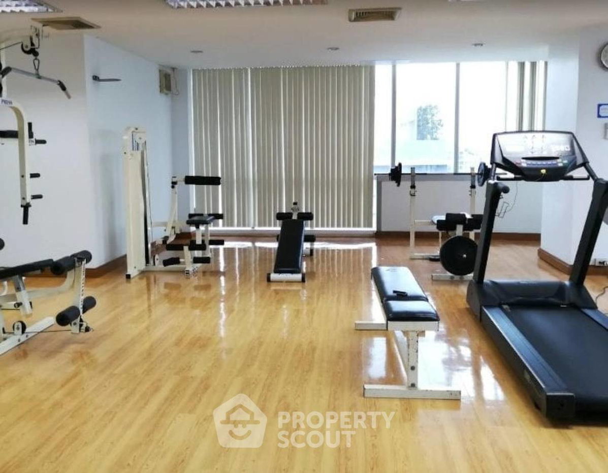 picture 2-BR Sarin Place Condominium Near BTS Ratchayothin (ID 3085465) - 4/5