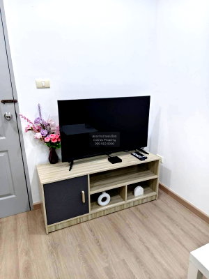 Condos for rent : 🔥🔥🔥 For Rent Condo , Good Condominium Phuket , high floor , Ratsada , Mueang Phuket , Phuket , CX-174033 ✅ Live chat with us ADD LINE @connexproperty ✅ 🔥🔥🔥