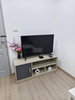 listing thumbnail image 0