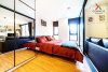 listing thumbnail image 10