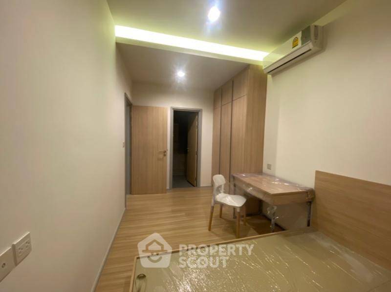 picture 15th-Floor 3-BR Condo At M Jatujak Near BTS Saphan Khwai (ID 2918232) - 1/7