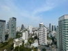 listing thumbnail image 10
