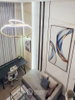 listing thumbnail image 11