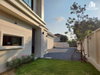 listing thumbnail image 8