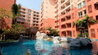 listing thumbnail image 3