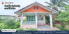listing thumbnail image 6