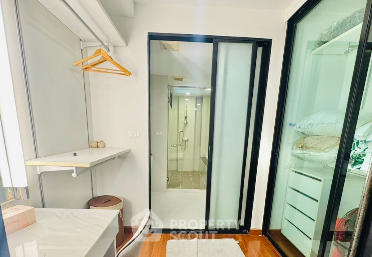 picture 2-BR Condo at Le Cote Thonglor 8 Condominium near BTS Thong Lor (ID 2850595) - 6/12