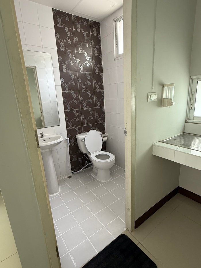 picture Near Suvannabhumi Airport Home Office for rent - 14/19