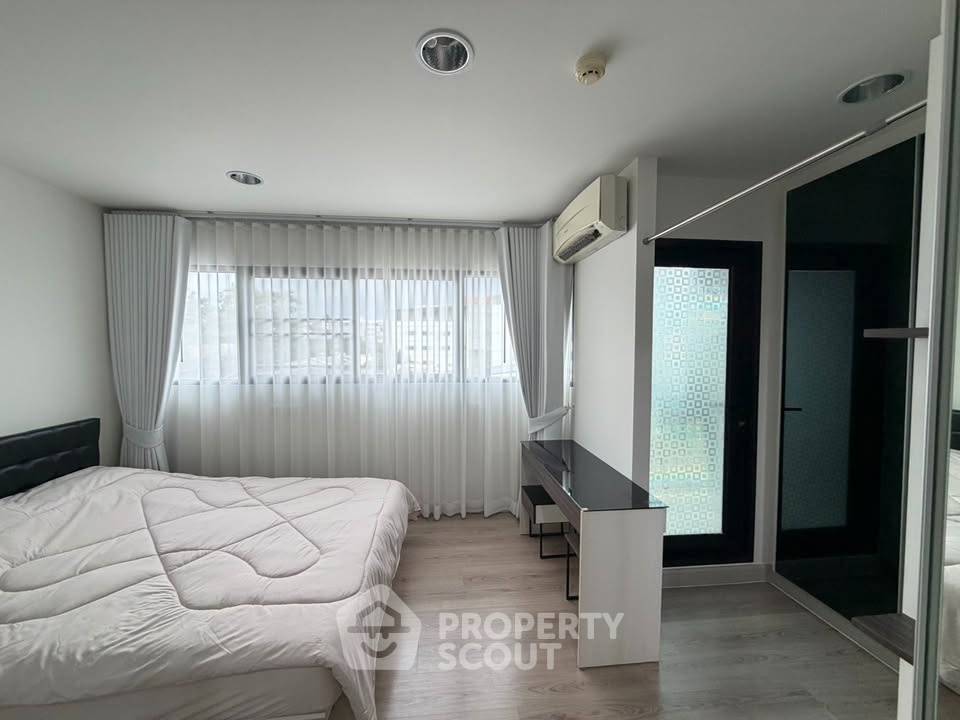 รูป คอนโด 1-ห้องนอน ที่ เดอะ ลิงค์ วาโน 64 ใกล้ BTS ปุณณวิถี (ID 3164244) - รูปที่ 7/20