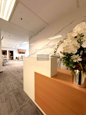 Office for rent Surawong Road : For Rent Office , All Seasons Place , Lumpini , Pathum Wan , Bangkok , CX-174387 ✅ Live chat with us ADD LINE @connexproperty ✅