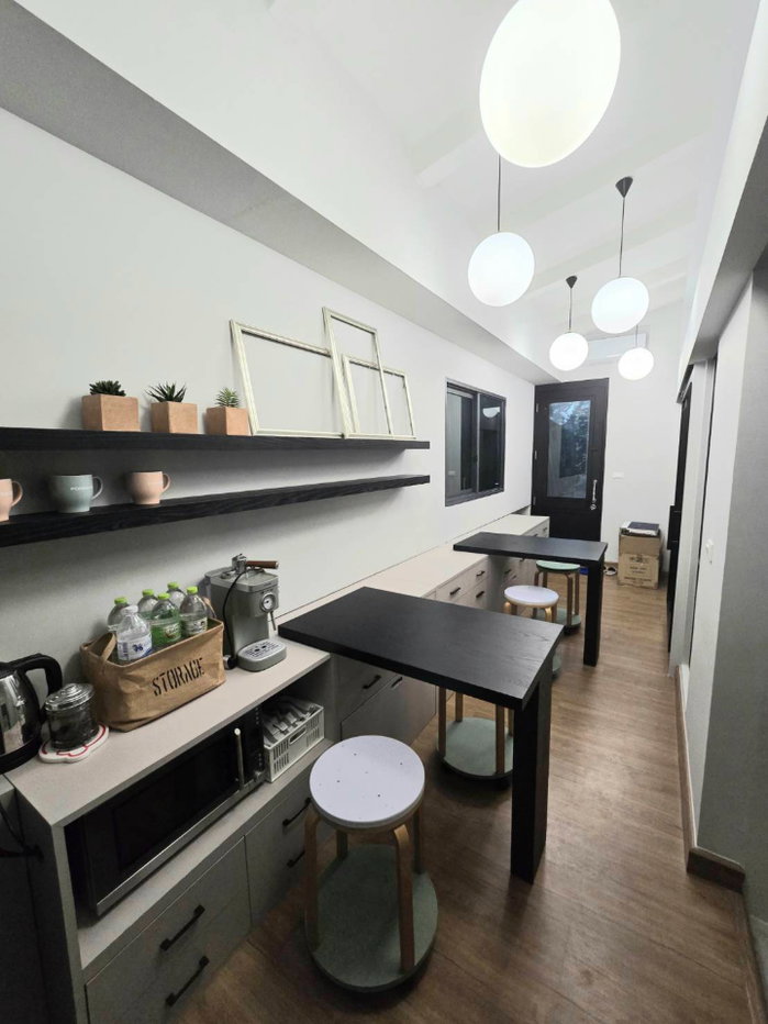 รูป ขายบ้านเดี่ยว หมู่บ้าน centro รามอินทราจตุโชติ 2 เป็นไซส์ใหญ่สุดในโครงการ - รูปที่ 10/39