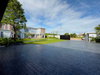 listing thumbnail image 41