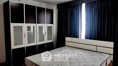 ขายคอนโด : ขายคอนโด 2 ห้องนอน City Home Sukhumvit ใกล้ BTS อุดมสุข (ID 2837945)