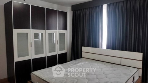 2-BR Condo For Sale At City Home Sukhumvit Near BTS Udom Suk (ID 2837945)