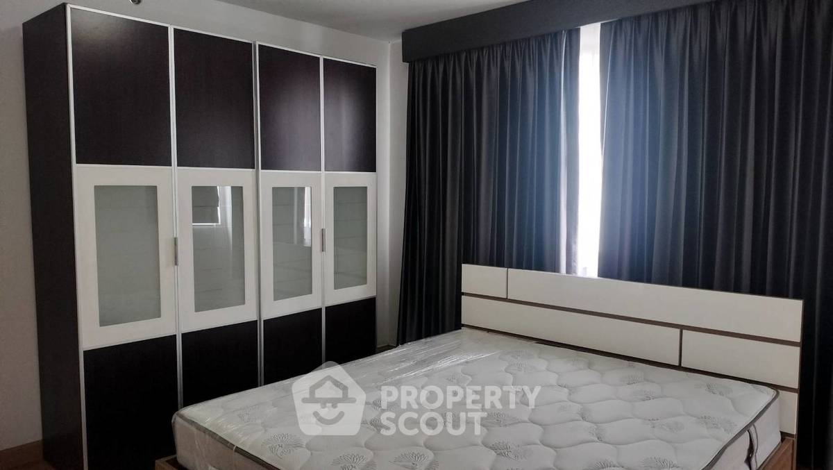 รูป ขายคอนโด 2 ห้องนอน City Home Sukhumvit ใกล้ BTS อุดมสุข (ID 2837945) - รูปที่ 1/8