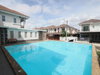 listing thumbnail image 51