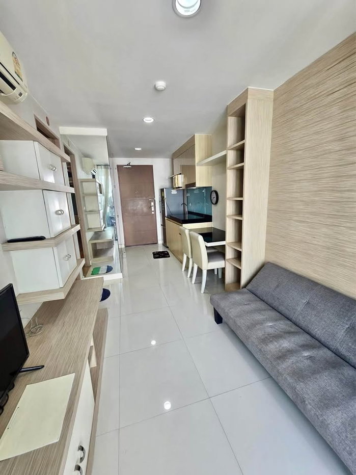 picture Code: 26KJ4950  for rent IDEO Blucove Sathorn 🔥🔥 Line ID: @kjcondo (with @)🔥🔥 - 2/13