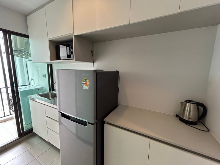 picture Ready to move in. Regent Home Wuttakat. - 8/17
