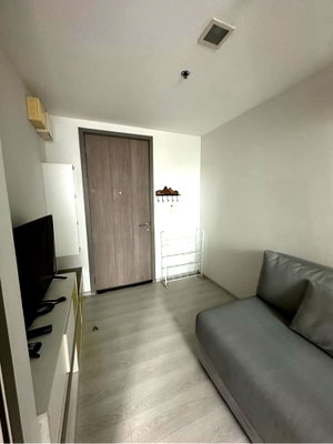 Condos for rent : ADD line id : @cutecondo available to touring please make appointment here
