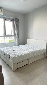 🤝🏻RB26156 ให้เช่าถูกมาก👍แชปเตอร์ วัน ชายน์ บางโพ✅แอดไลน์ @mproperty( มี @ ด้วย) แอดมินตอบไว