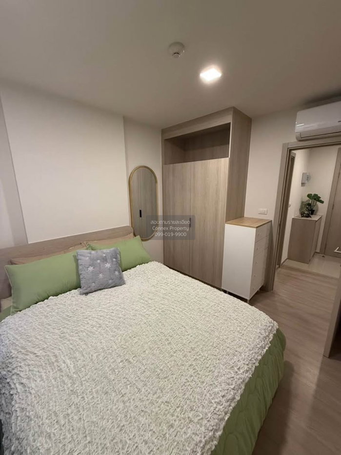 รูป 🔥🔥🔥 เช่าคอนโด ดีคอนโด รีฟ ภูเก็ต กะทู้ กะทู้ ภูเก็ต CX-174689 ✅ ทักไลน์ @connexproperty ตอบทันที ทีมงานมืออาชีพ ✅ 🔥🔥🔥 - รูปที่ 5/12