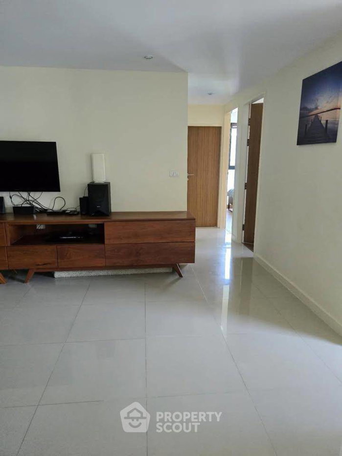 รูป คอนโด 3-ห้องนอน ที่ ซีนิธ เพลส สุขุมวิท 42 คอนโดมิเนียม ใกล้ BTS เอกมัย (ID 3240807) - รูปที่ 9/17
