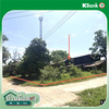 listing thumbnail image 12