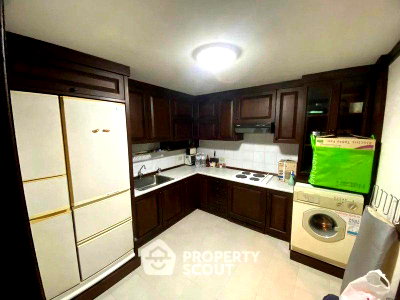 ขายคอนโด : คอนโด 1 ห้องนอน 85 ตร.ม. ขายที่ ABOVE Sukhumvit 39 ใกล้ BTS พร้อมพงษ์ (ID 2918509)