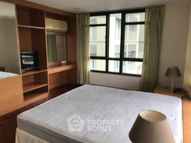 picture 2-BR Baan Chan Condominium In Thong Lo, 90 Sqm (ID 2834726) - 5/8