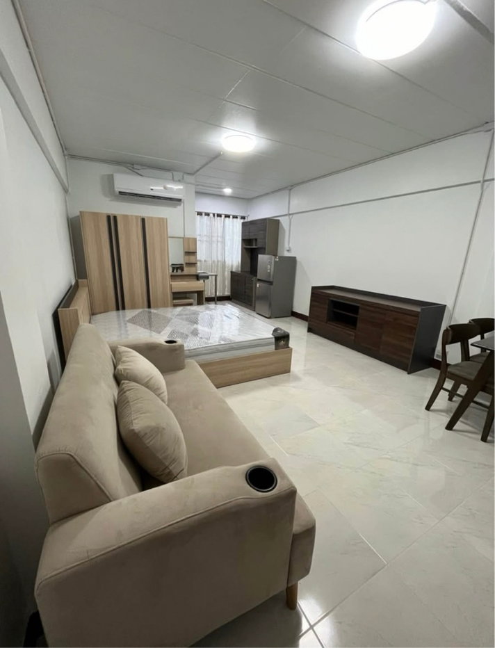 รูป PP CONDO  ให้เช่าเดือนละ5000ครับ - รูปที่ 2/5