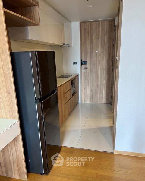 รูป คอนโด 1 ห้องนอน Siamese Exclusive Sukhumvit 31 ใกล้ MRT สุขุมวิท (ID 2918359) - รูปที่ 7/7