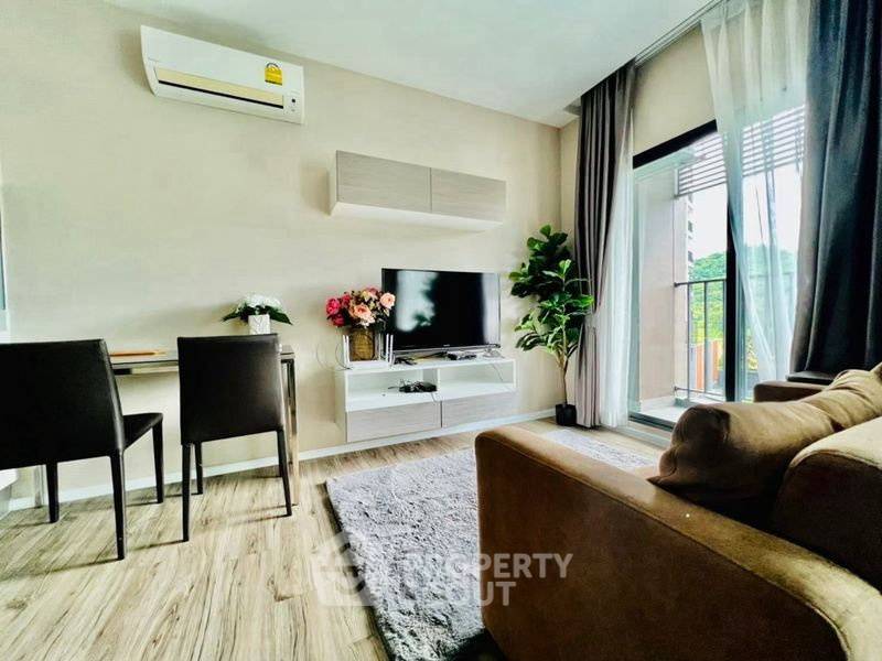picture 1-BR Condo For Rent At Knightsbridge The Ocean Sriracha (ID 3296480) - 4/10