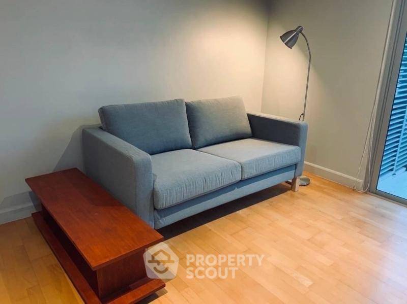 picture 1-BR At The Fine By Fine Home Near BTS Ari (ID 2836056) - 3/6