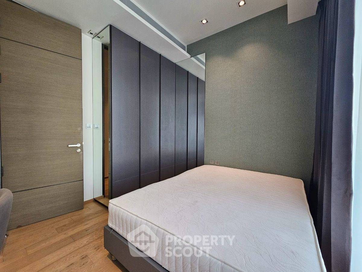 รูป คอนโด 1 ห้องนอน ชั้น 22 ขนาด 73 ตร.ม. ที่ 28 Chidlom ใกล้ BTS ชิดลม (ID 2215325) - รูปที่ 7/16