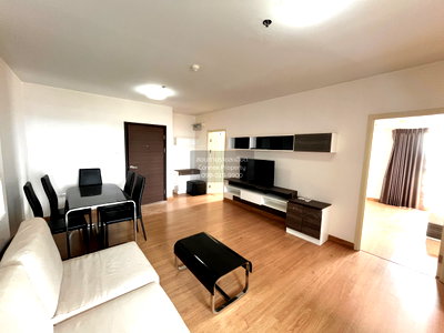 Condos for rent : For Rent Condo , Supalai City Resort Phranangklao Station-Chaophraya , MRT-Phra Nang Klao Bridge , Bang Kraso , Mueang Nonthaburi , Nonthaburi , CX-82572 ✅ Live chat with us ADD LINE @connexproperty ✅