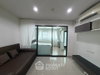 listing thumbnail image 19