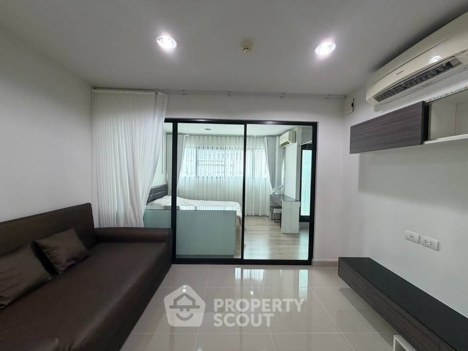 รูป คอนโด 1-ห้องนอน ที่ เดอะ ลิงค์ วาโน 64 ใกล้ BTS ปุณณวิถี (ID 3164244) - รูปที่ 20/20