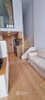 listing thumbnail image 34