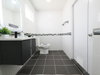 listing thumbnail image 23