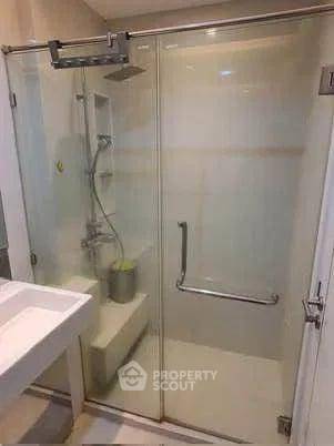 รูป คอนโด 1-ห้องนอน ที่ อีควิน๊อกซ์ พหล-วิภา ใกล้ BTS ห้าแยกลาดพร้าว (ID 2884582) - รูปที่ 2/8