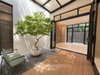listing thumbnail image 16