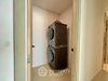 listing thumbnail image 29